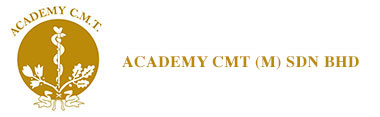 Academy CMT (M) Sdn Bhd