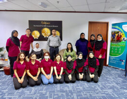 ecp training 2023-2025 001