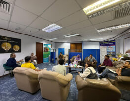 ecp training 2023-2025 003