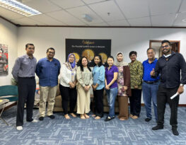 ecp training 2023-2025 004