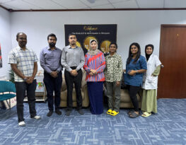 ecp training 2023-2025 005