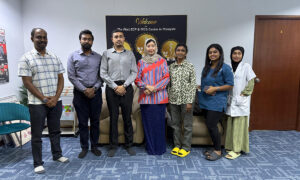 ecp training 2023-2025 005