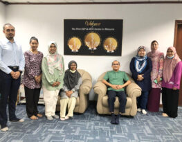ecp training 2023-2025 007