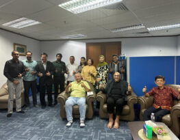 ecp training 2023-2025 008