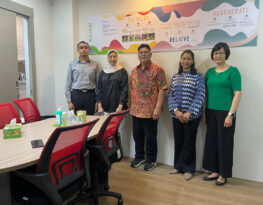 ecp training 2023-2025 009