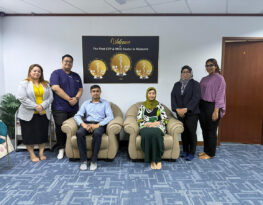 ecp training 2023-2025 011
