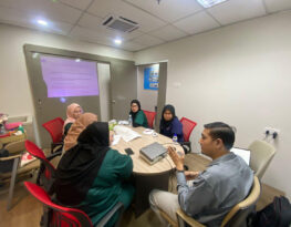 ecp training 2023-2025 013