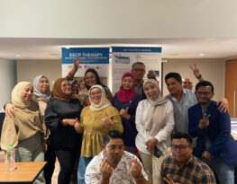ecp training 2023-2025 014