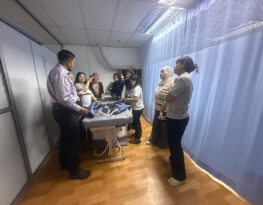 ecp training 2026 001