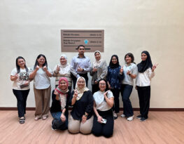 ecp training 2026 003