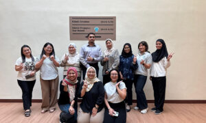 ecp training 2026 003